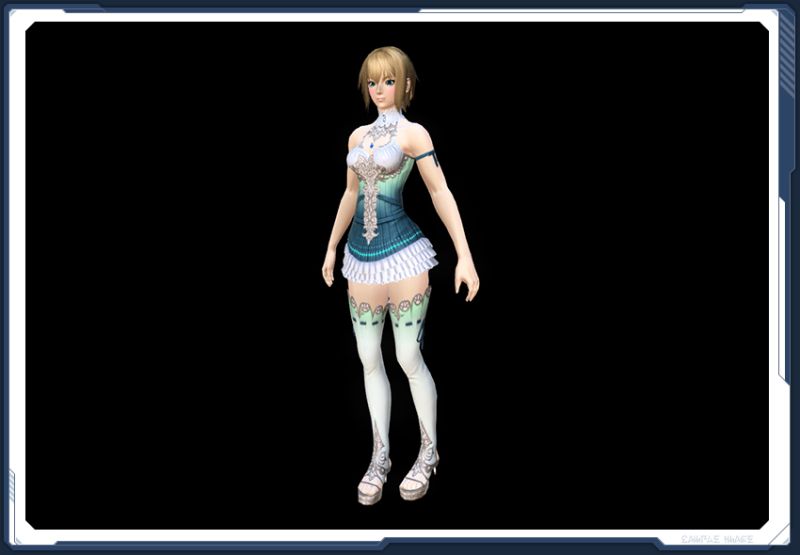 ファイル:メルレットカリーナ Ba sc2.jpg