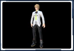 レーグルストレイト雪 Ba sc2.jpg