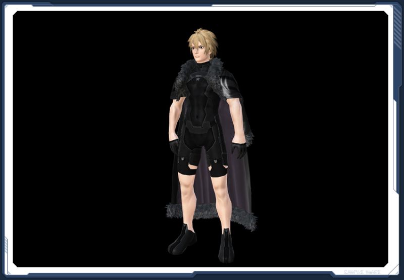 ファイル:☆リングチャンプM箱6 sc2.jpg