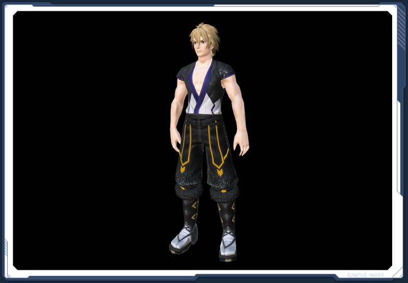 ファイル:カブキグフウ影 Ba sc2.jpg