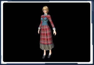 カントリードレス紅 Ba sc2.jpg