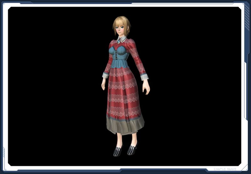 ファイル:カントリードレス紅 Ba sc2.jpg