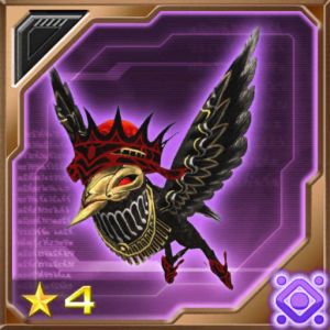 シュトゥラーダ cp.jpg