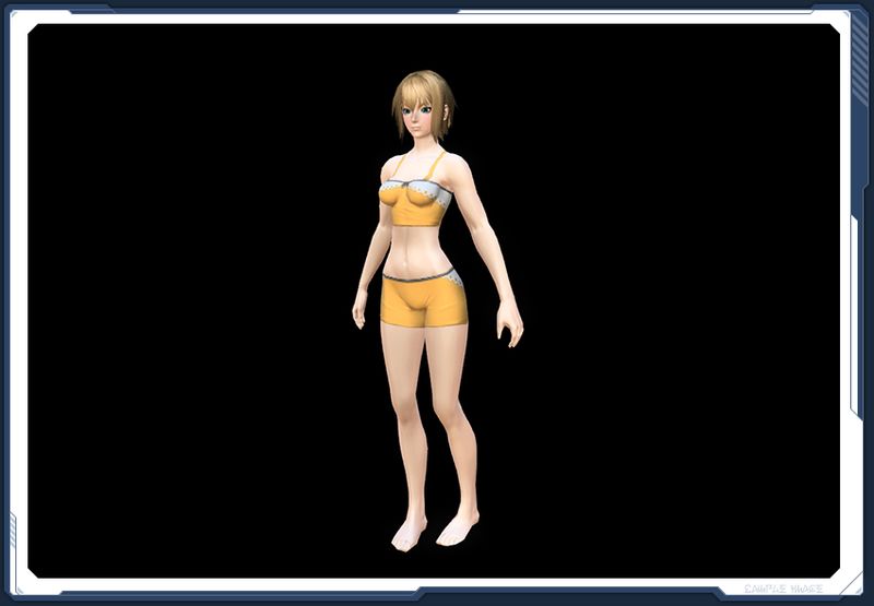 ファイル:ショートパンツ In sc2.jpg