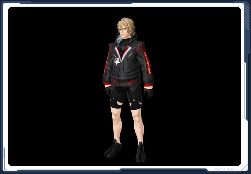 ファイル:ストレイトライナー紅 Ou sc2.jpg