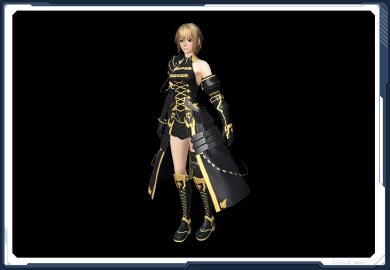 ファイル:ゼフィラセンス影 sc2.jpg