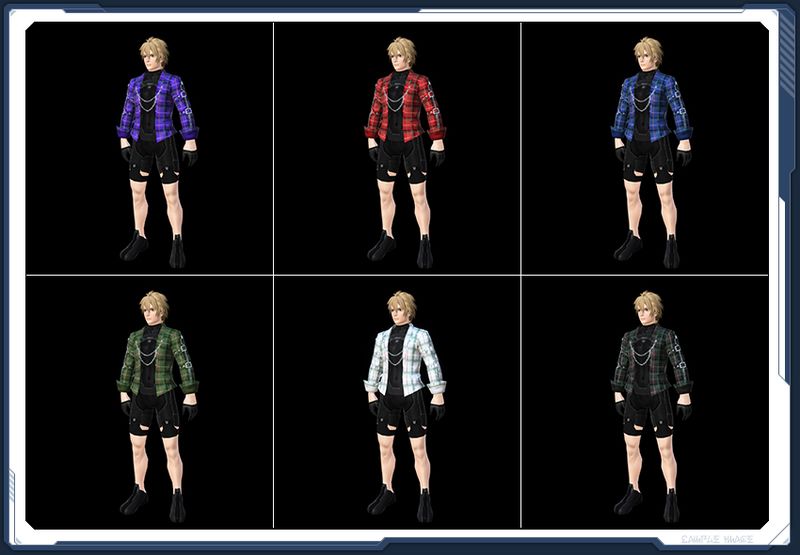 ファイル:チェックジャケット Ou sc3.jpg