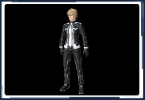 フロンティアガイド雪 Ba sc2.jpg