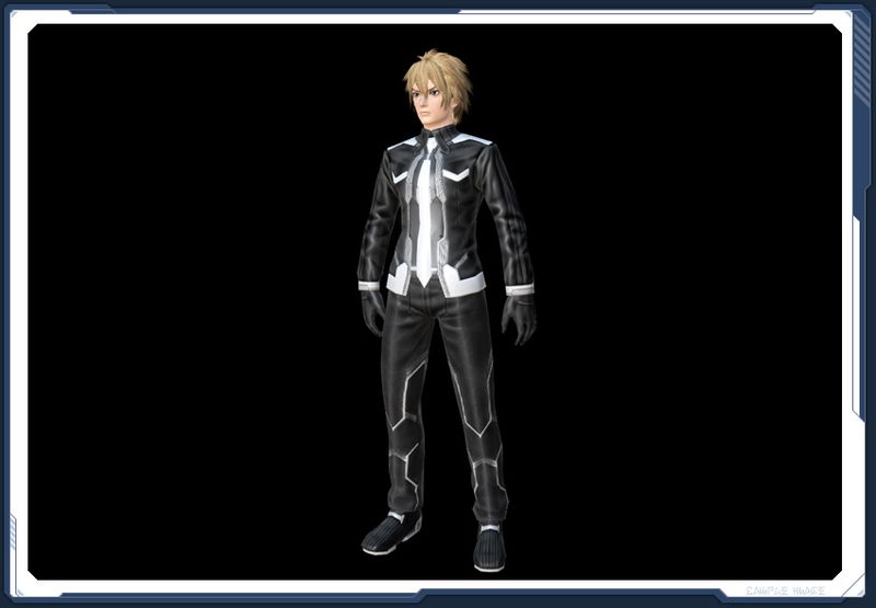 ファイル:フロンティアガイド雪 Ba sc2.jpg