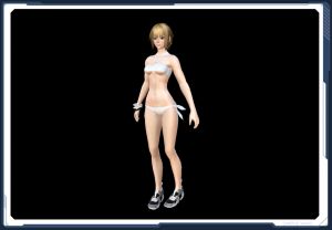 ホルタートップビキニ雪 sc2.jpg