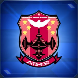 マリーネエンブレム sc2.jpg