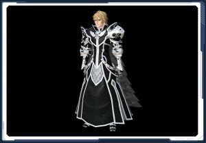 ユピテルカリス影 sc2.jpg