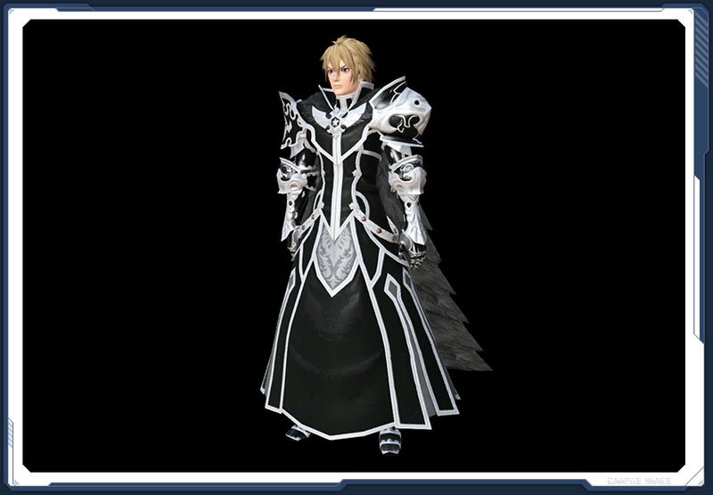 ファイル:ユピテルカリス影 sc2.jpg