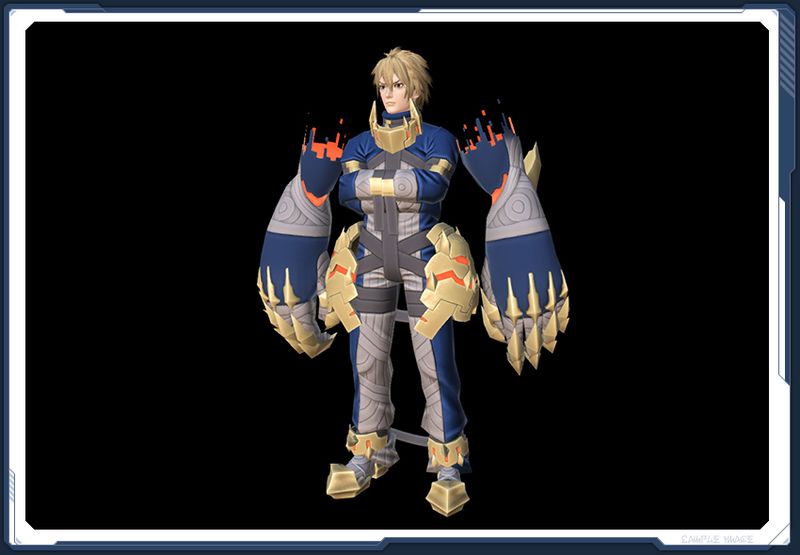 ファイル:三式拘束衣・丑寅M夜 sc2.jpg