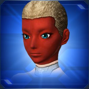 単色メイク 赤 sc2.jpg