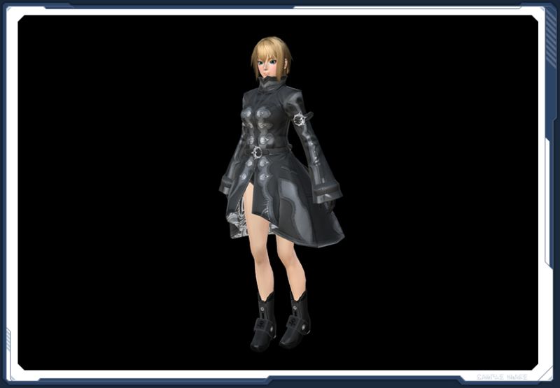 ファイル:幻創使徒礼装・月v2 Ou sc2.jpg