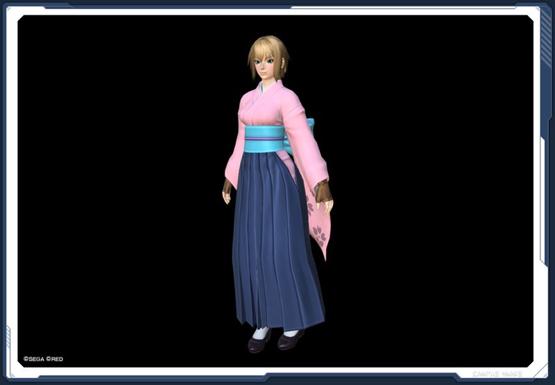 ファイル:真宮寺さくらの袴 春 sc2.jpg