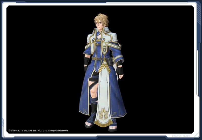 ファイル:魔法の派・レプカM海 sc2.jpg