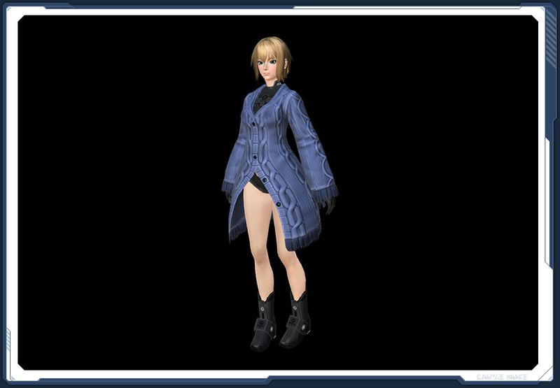 ファイル:☆フリンジニットカーデ箱4 sc2.jpg