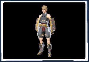 カセンホオズキM鋼 sc2.jpg