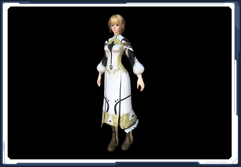 ファイル:クエンディナウェア影 Ba sc2.jpg