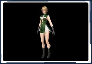 サクヤmodeC・レプカ葉 sc2.jpg