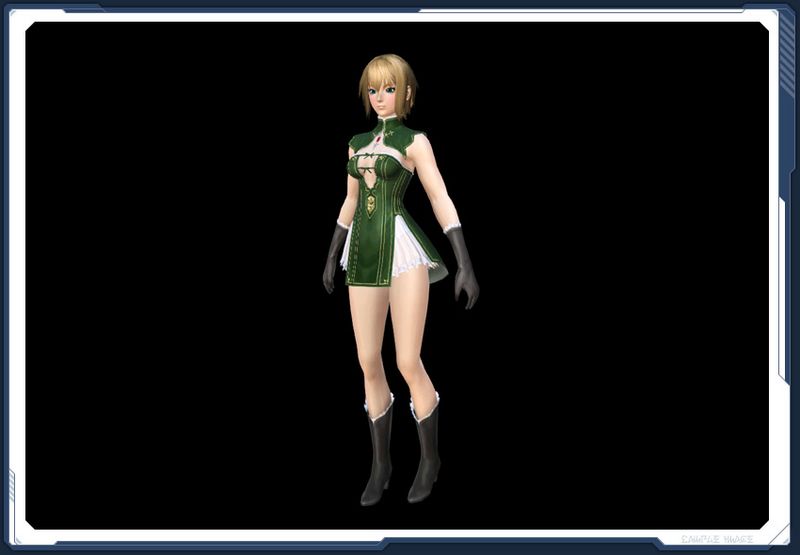 ファイル:サクヤmodeC・レプカ葉 sc2.jpg