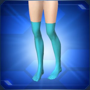 スチューデントSタイツ箱 sc2.jpg