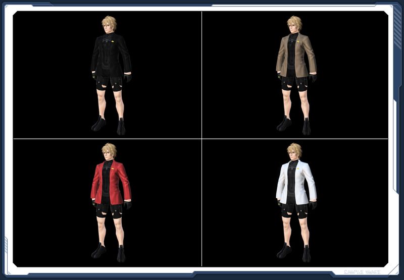 ファイル:ストライプジャケット Ou sc3.jpg