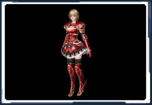 ソニア・レプカ紅 sc2.jpg