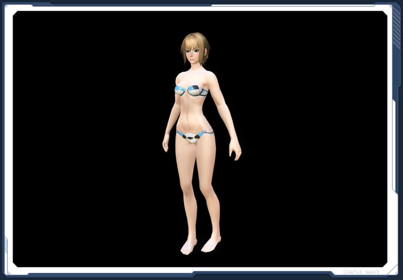 ファイル:ドラグニアフラール In sc2.jpg