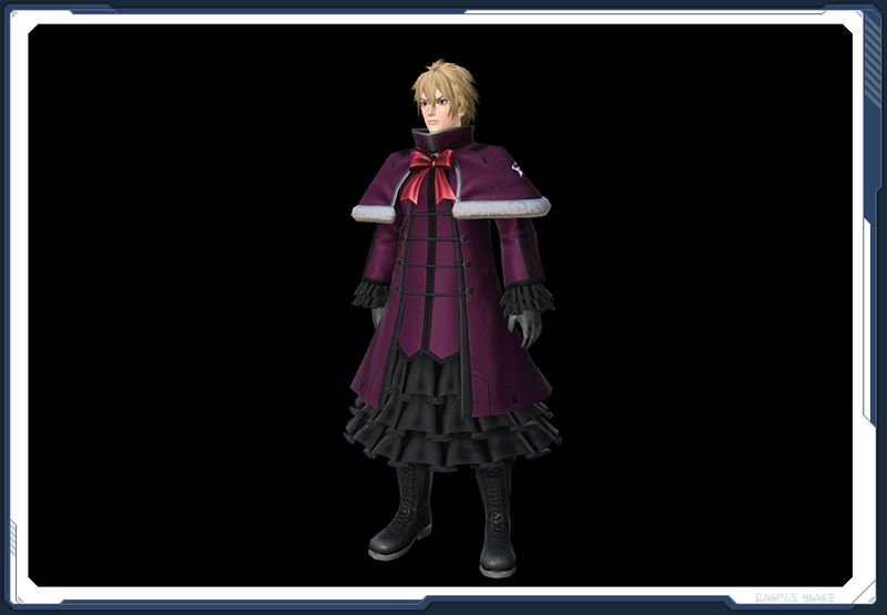 ファイル:ベルディアコートM雅 sc2.jpg