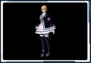 ロレットベルディア夜 sc2.jpg