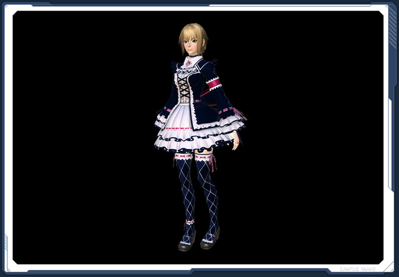 ファイル:ロレットベルディア夜 sc2.jpg