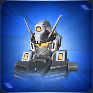 ヴァリエス・ヘッド sc2.jpg