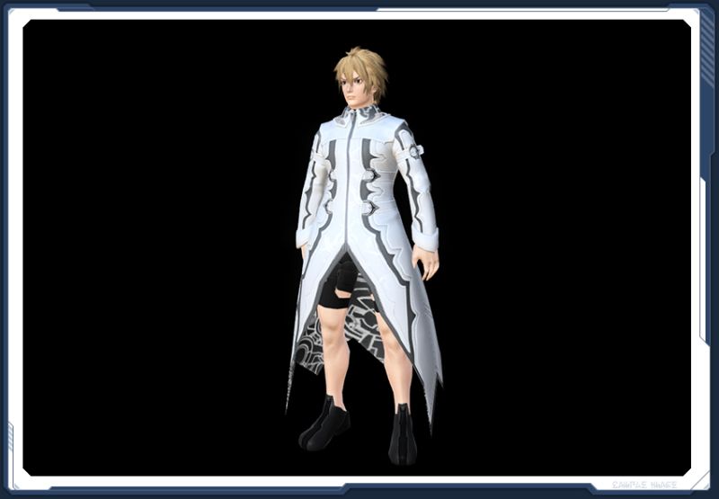 ファイル:幻創使徒礼装・土v2 Ou sc2.jpg