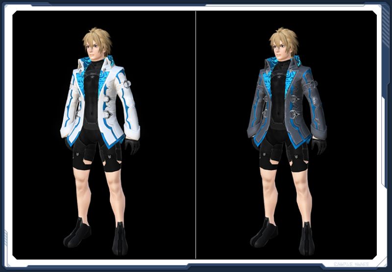 ファイル:幻創使徒礼装・木 Ou sc3.jpg