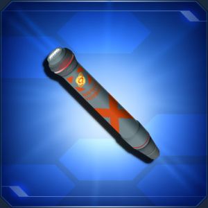 特殊能力追加（テノラ） sc2.jpg