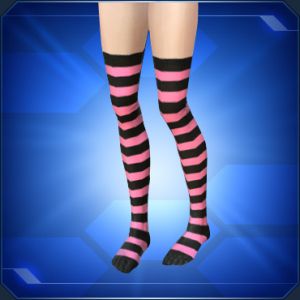 縞タイツピンク sc2.jpg