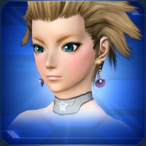 貝殻ピアス 紫 sc2.jpg