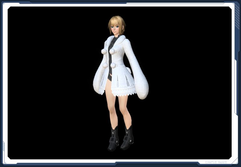 ファイル:☆ロゼラービッツセット4 sc2.jpg