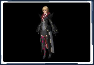 【若人】戦闘衣 影 sc2.jpg