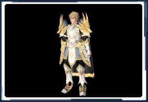 インリュウシ雪 sc2.jpg