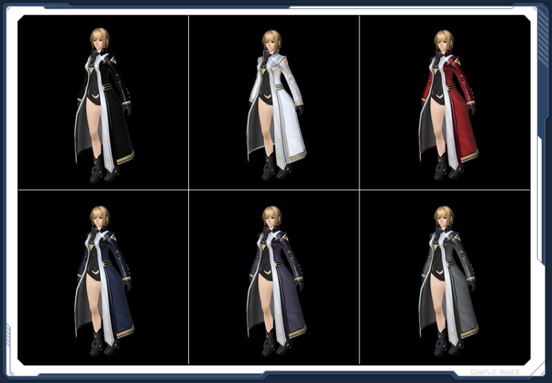 ファイル:カテドラルスーツF Ou sc3.jpg