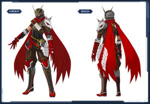 ゲンガコエイ sc3.jpg