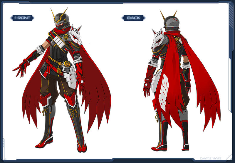 ファイル:ゲンガコエイ sc3.jpg