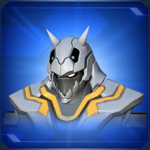 セイタカ・ヘッド sc2.jpg