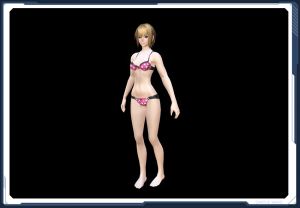 ドレッシアオース In sc2.jpg