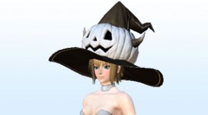 ハロウィンハット3.jpg