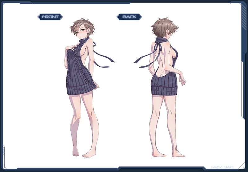 ファイル:バックレスニットF Ba sc3.jpg